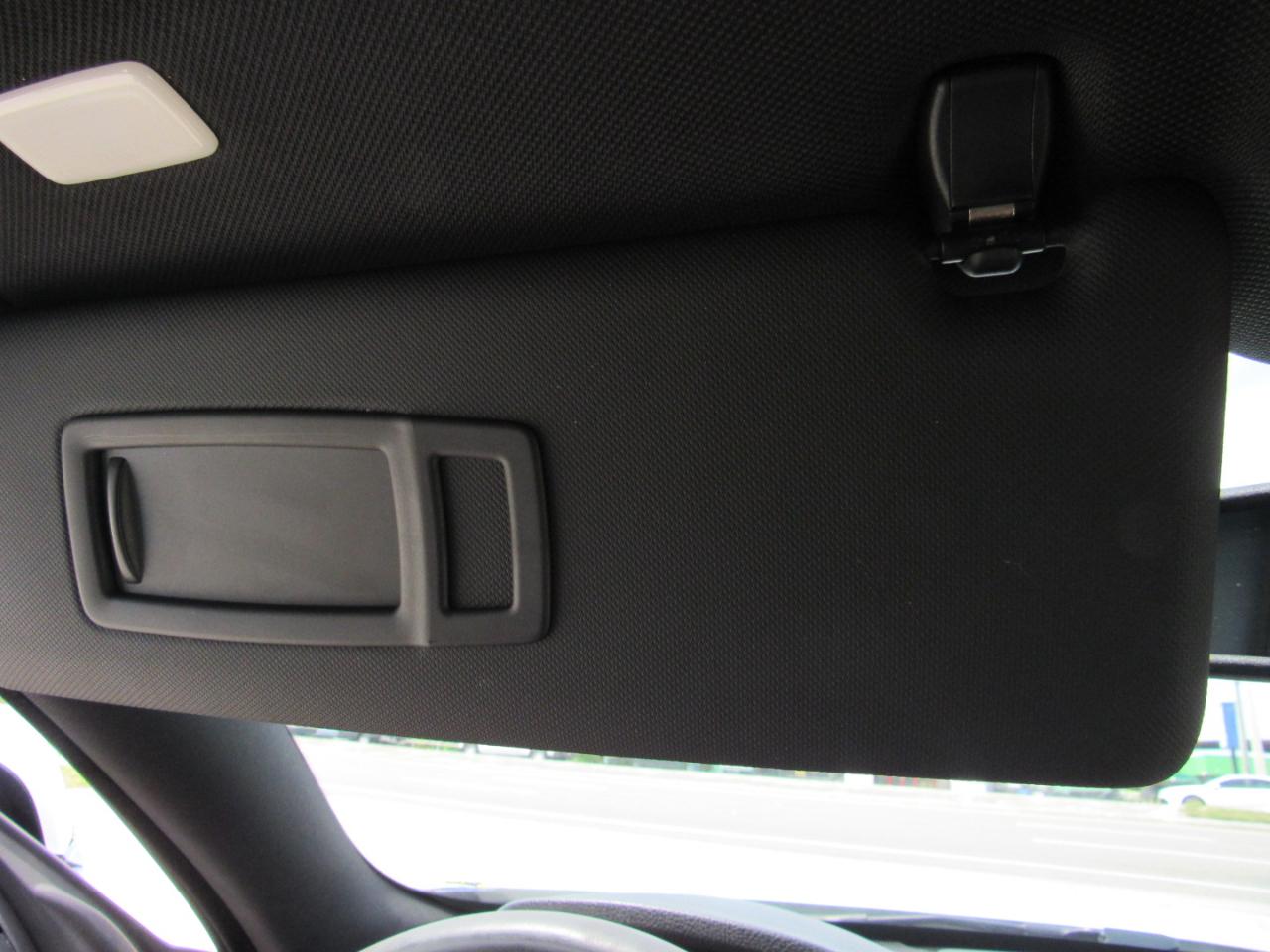 BMW 4 Series 4dr Sdn 428i RWD Gran Coupe SULEV 2016