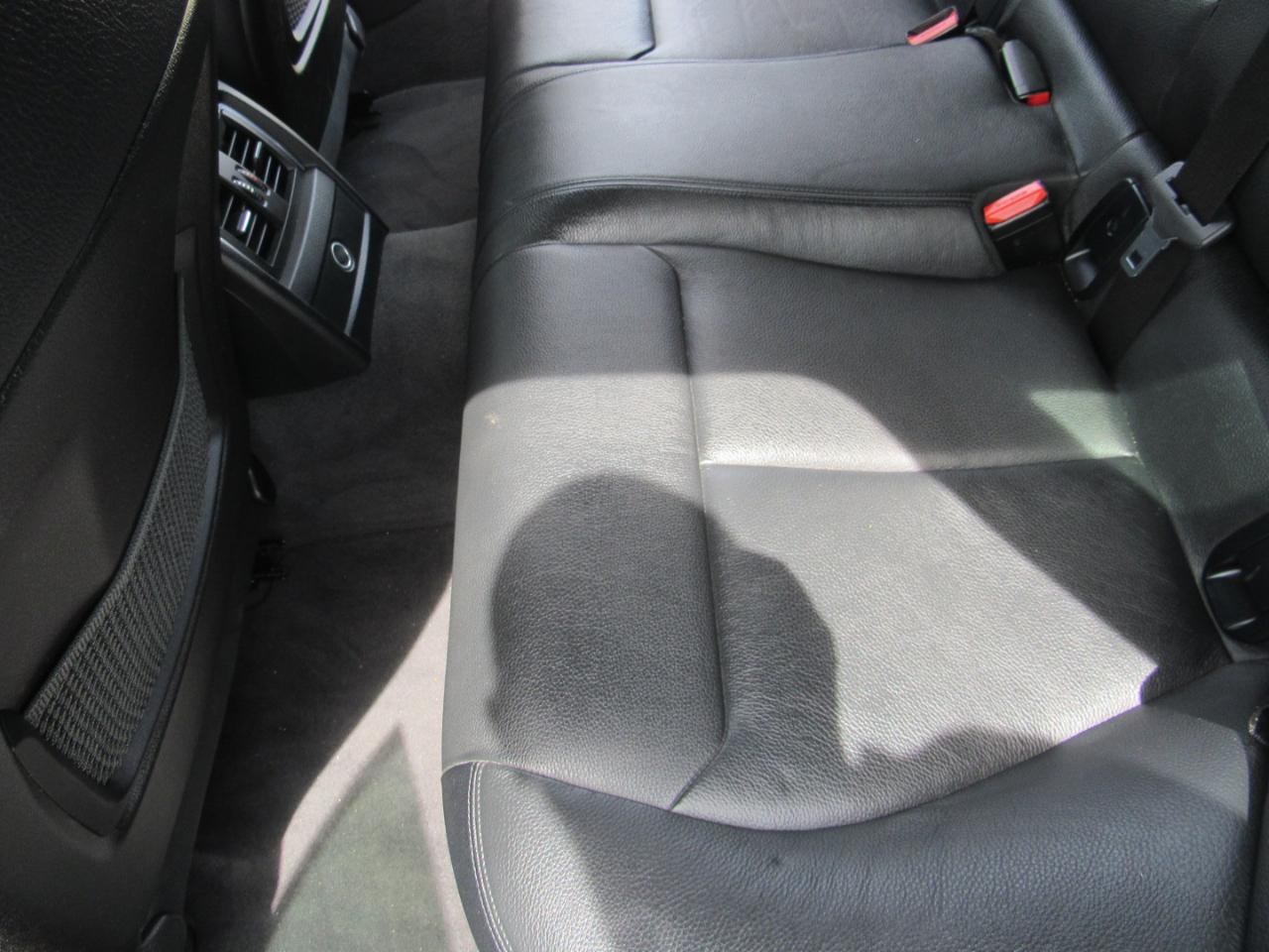 BMW 4 Series 4dr Sdn 428i RWD Gran Coupe SULEV 2016