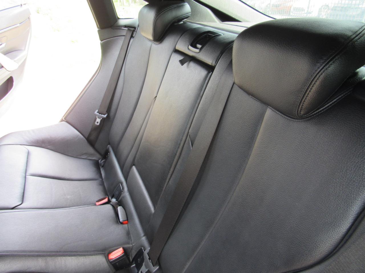 BMW 4 Series 4dr Sdn 428i RWD Gran Coupe SULEV 2016