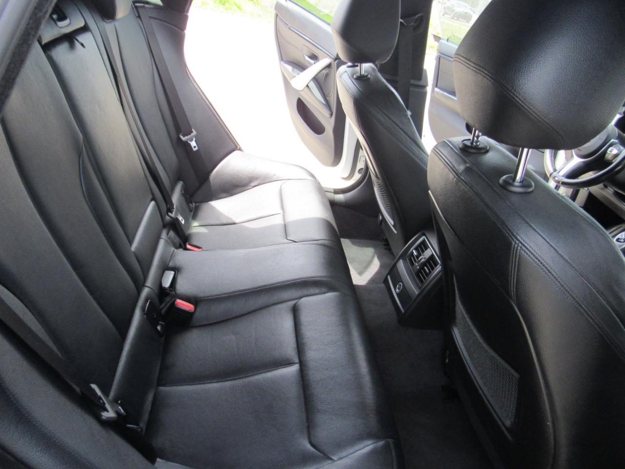 BMW 4 Series 4dr Sdn 428i RWD Gran Coupe SULEV 2016