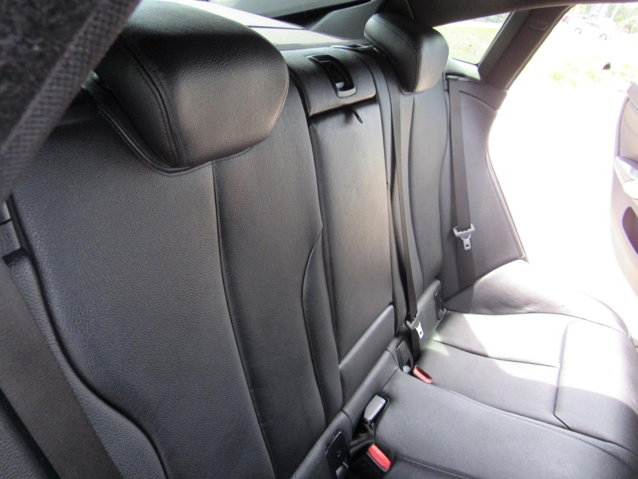 BMW 4 Series 4dr Sdn 428i RWD Gran Coupe SULEV 2016