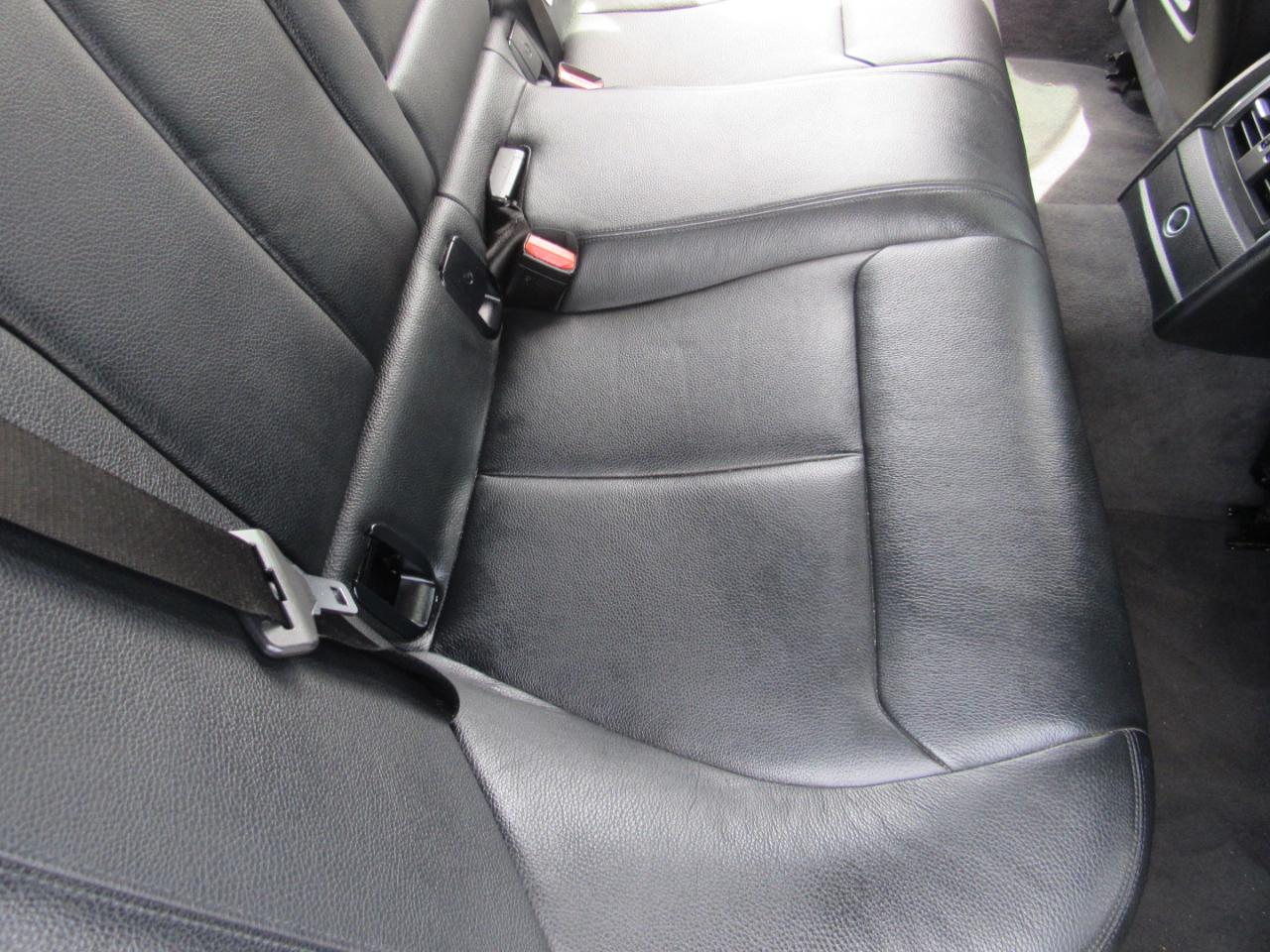 BMW 4 Series 4dr Sdn 428i RWD Gran Coupe SULEV 2016