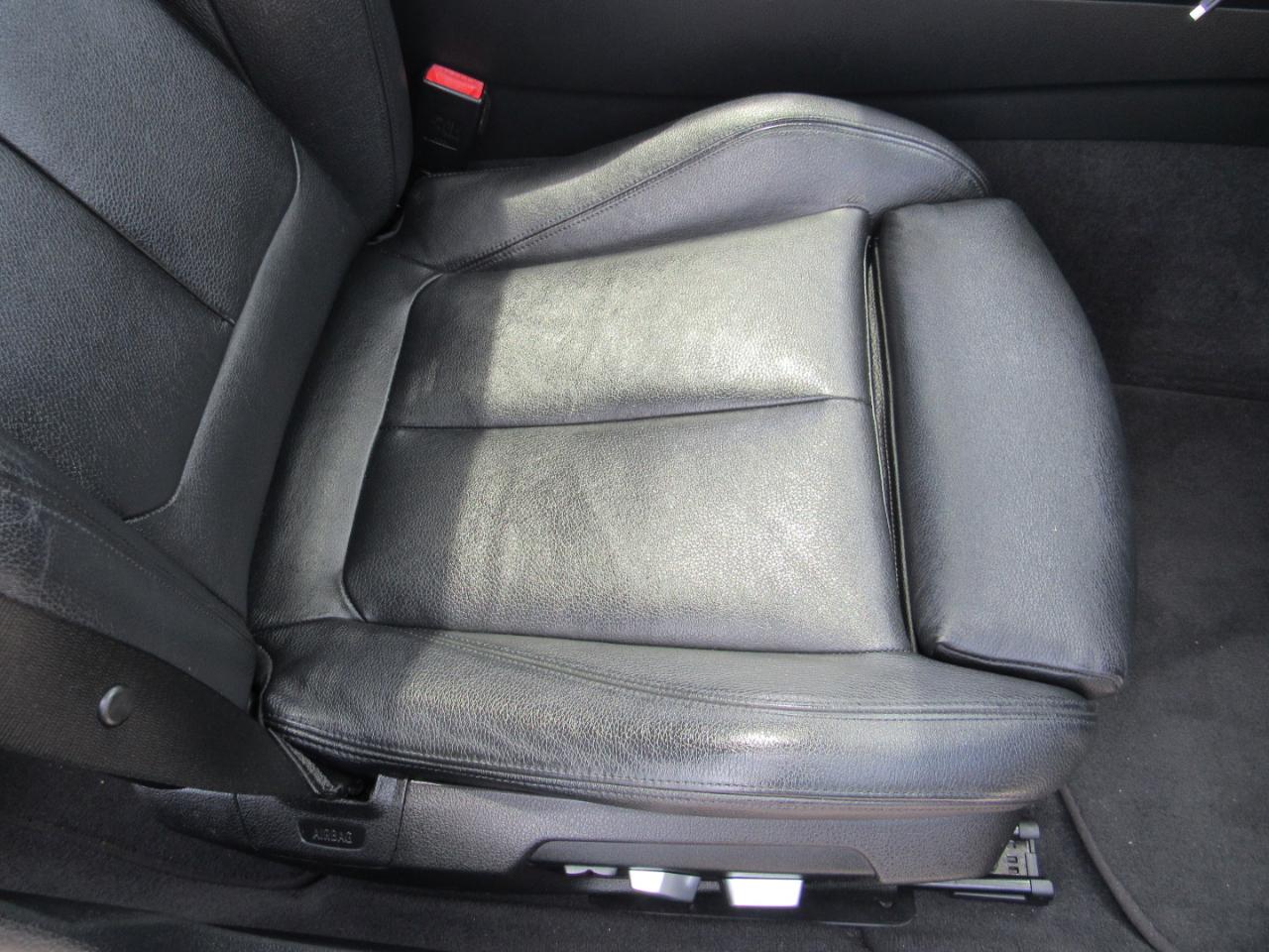 BMW 4 Series 4dr Sdn 428i RWD Gran Coupe SULEV 2016