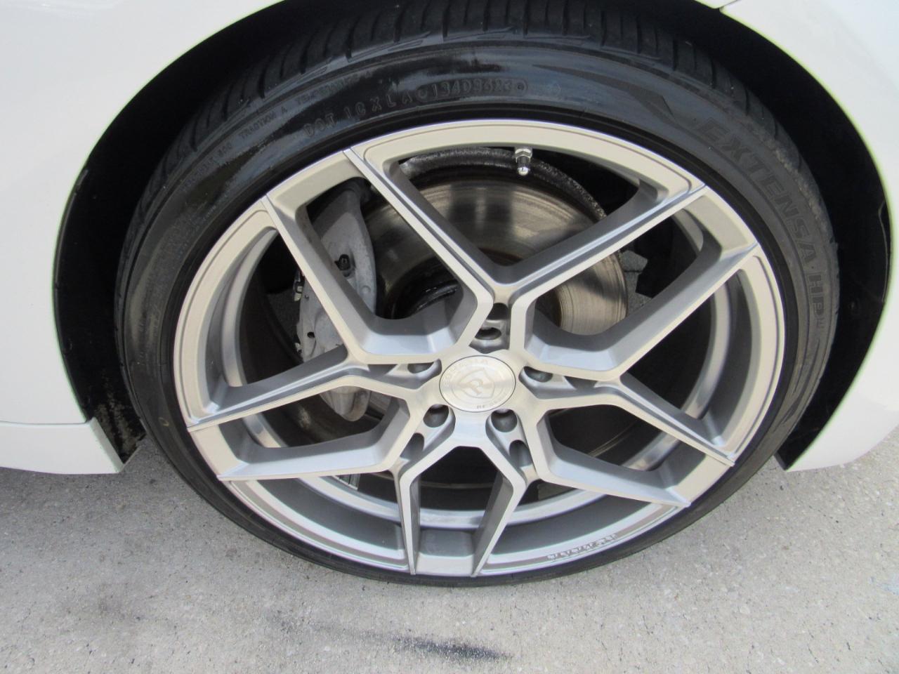 BMW 4 Series 4dr Sdn 428i RWD Gran Coupe SULEV 2016