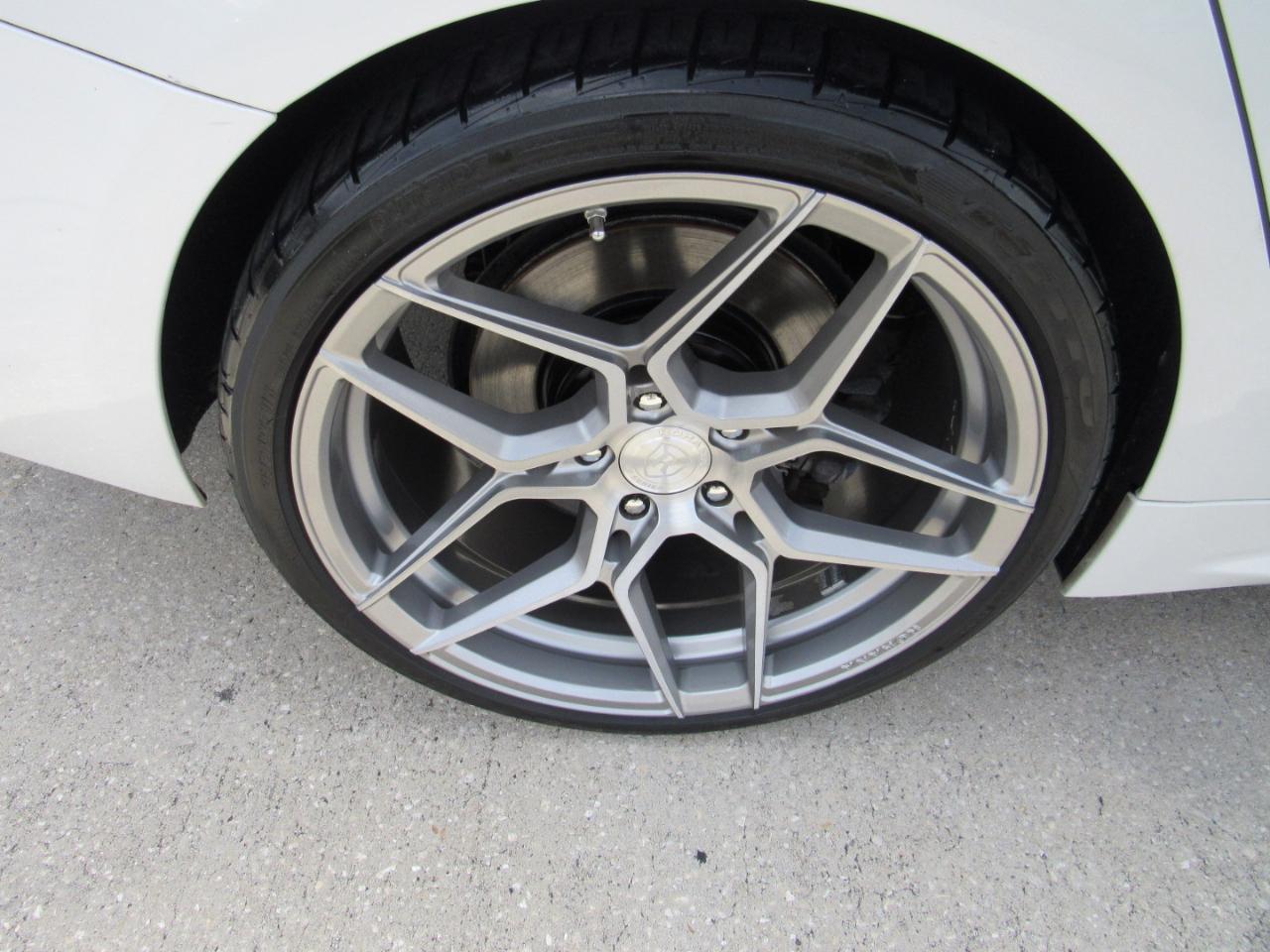 BMW 4 Series 4dr Sdn 428i RWD Gran Coupe SULEV 2016