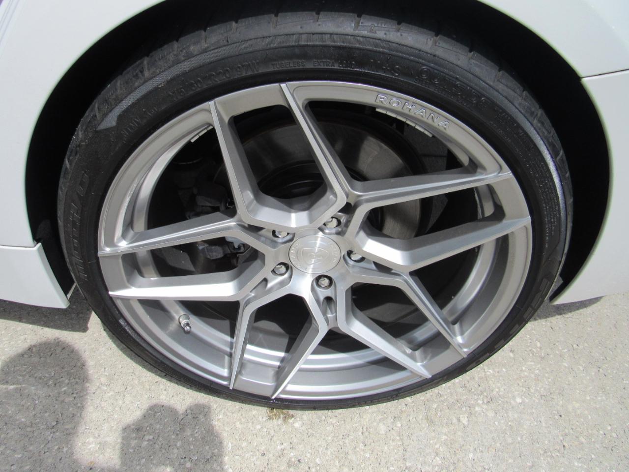 BMW 4 Series 4dr Sdn 428i RWD Gran Coupe SULEV 2016