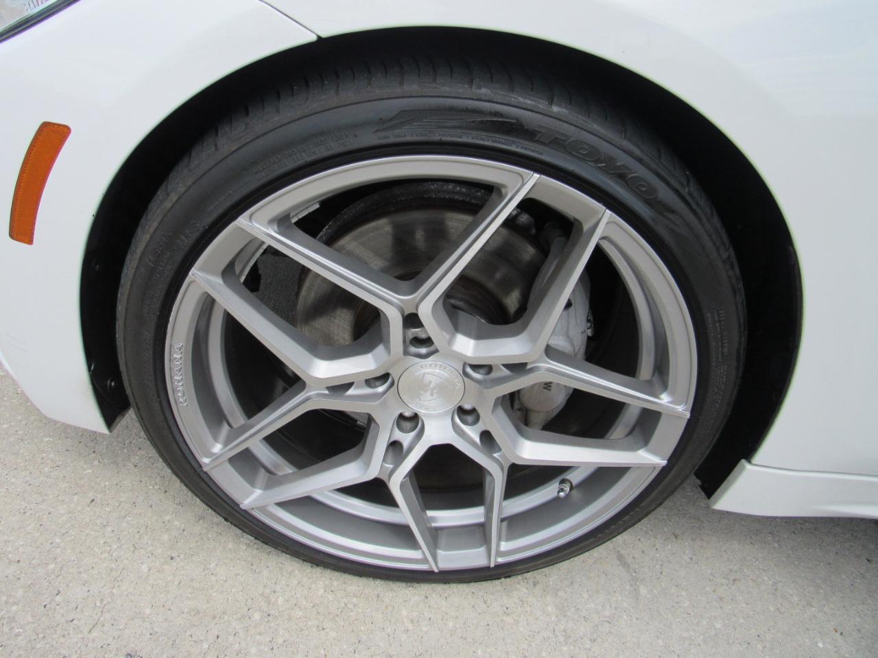 BMW 4 Series 4dr Sdn 428i RWD Gran Coupe SULEV 2016