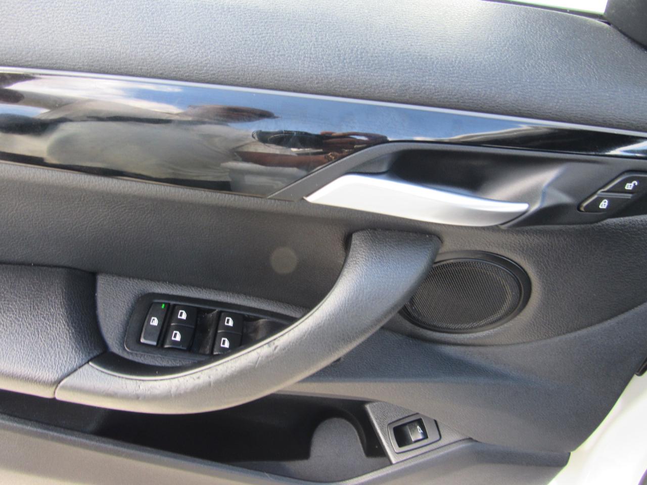 BMW X1 AWD 4dr xDrive28i 2016