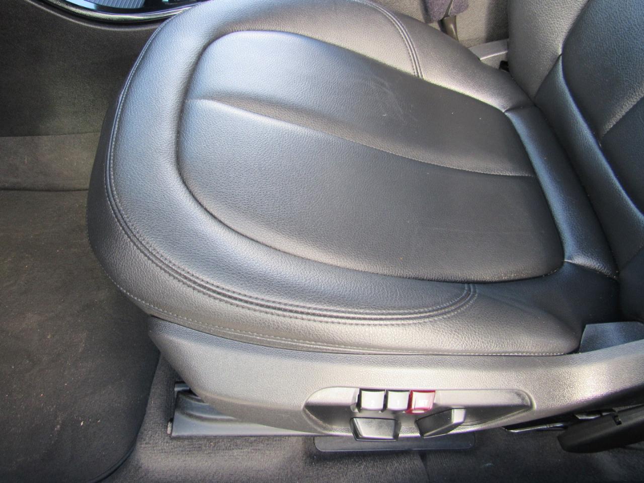 BMW X1 AWD 4dr xDrive28i 2016