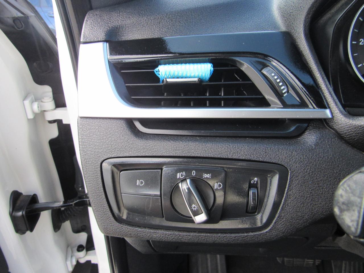 BMW X1 AWD 4dr xDrive28i 2016