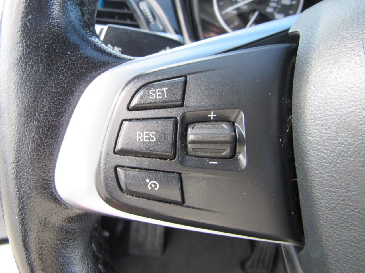 BMW X1 AWD 4dr xDrive28i 2016