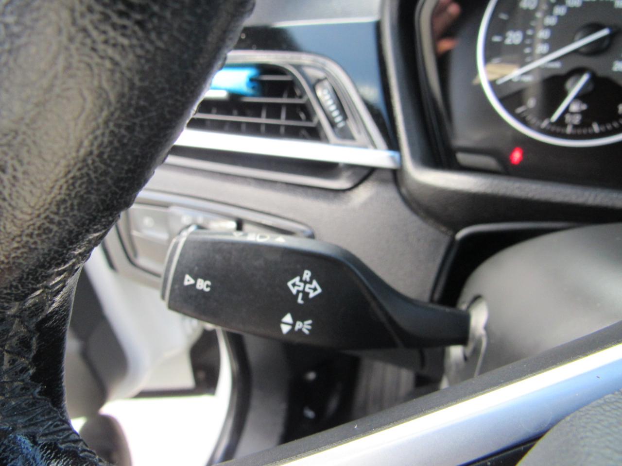 BMW X1 AWD 4dr xDrive28i 2016