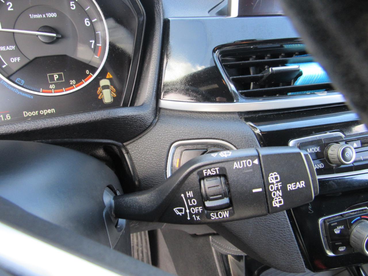 BMW X1 AWD 4dr xDrive28i 2016