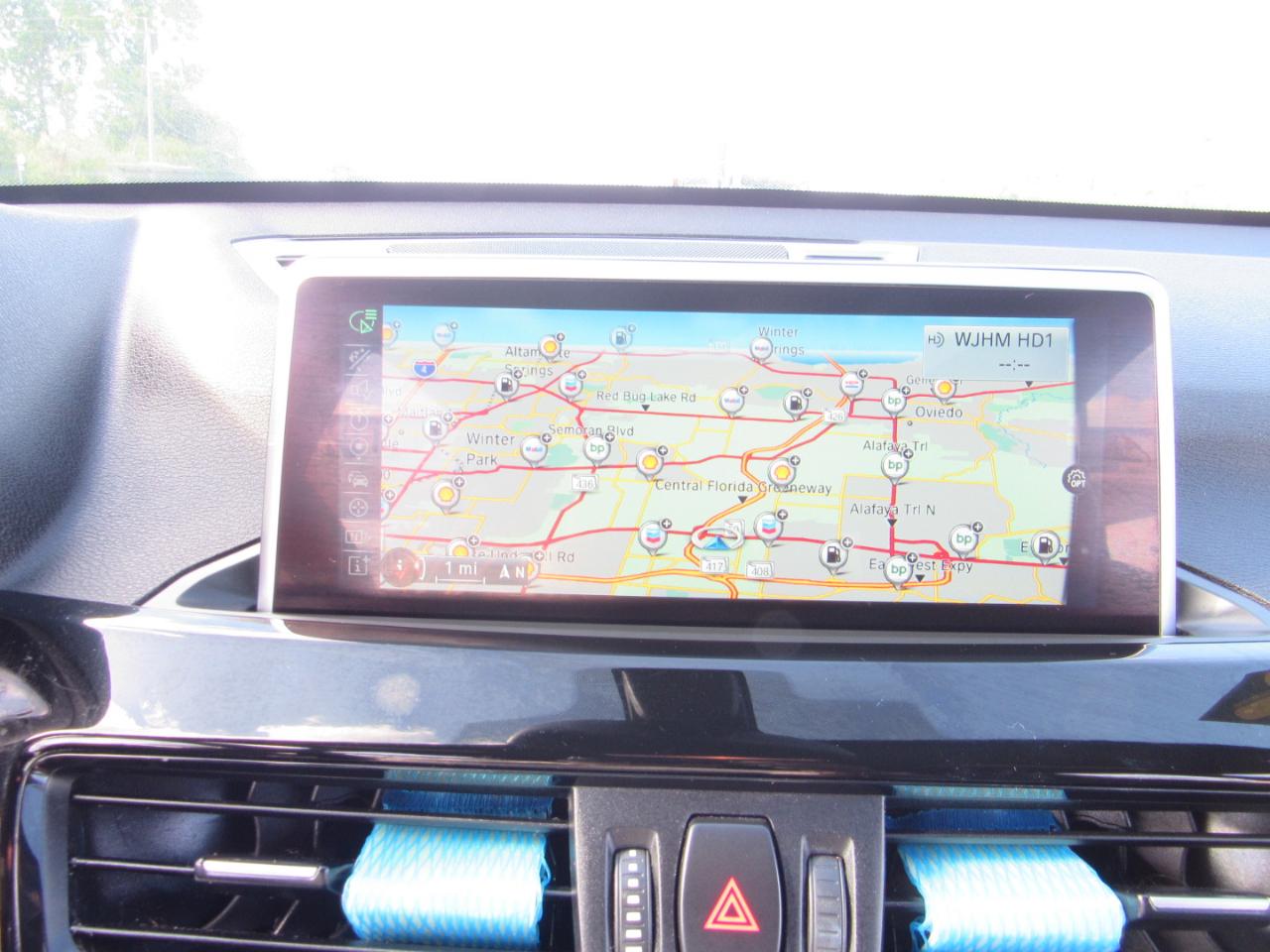 BMW X1 AWD 4dr xDrive28i 2016