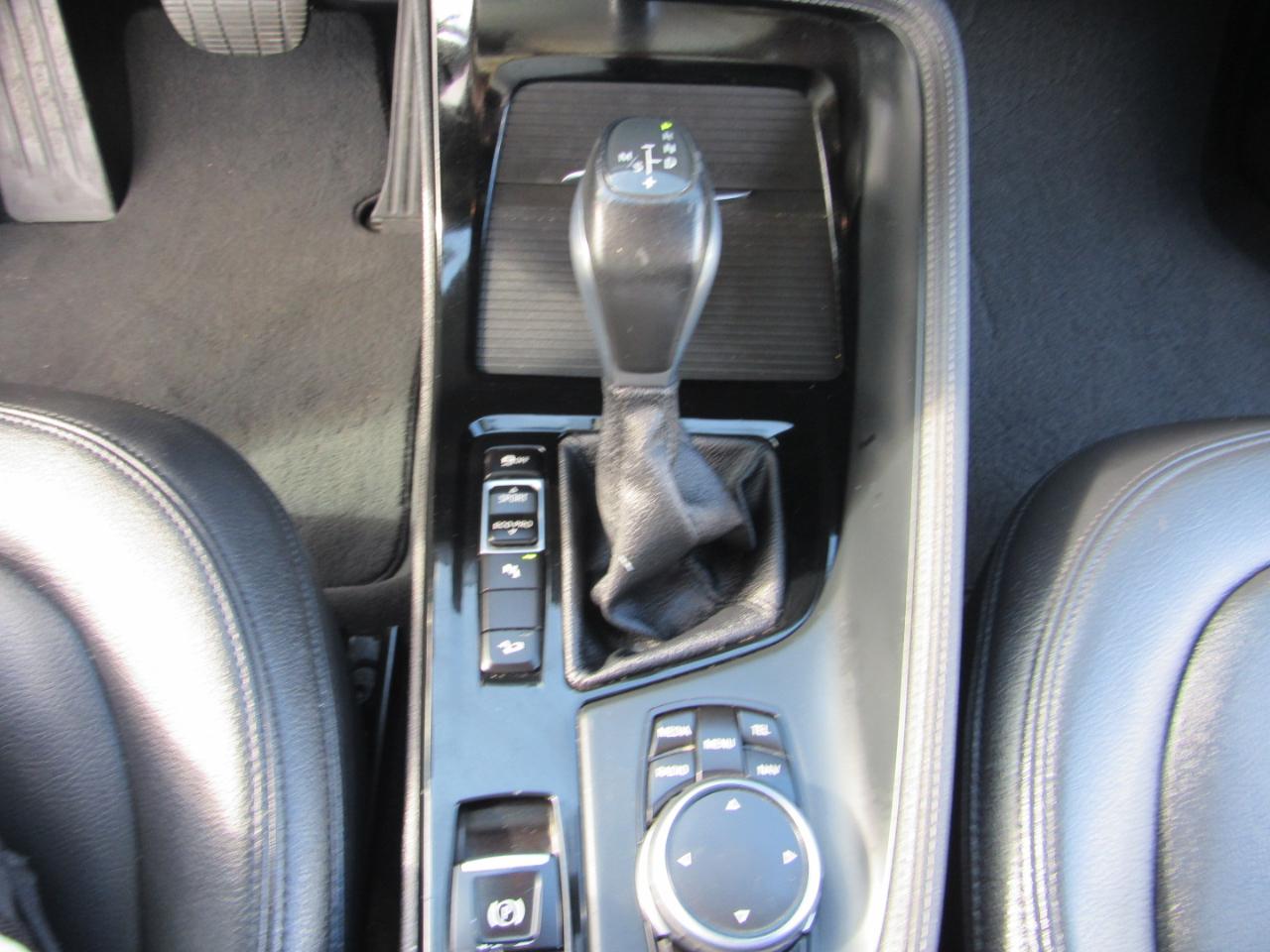 BMW X1 AWD 4dr xDrive28i 2016