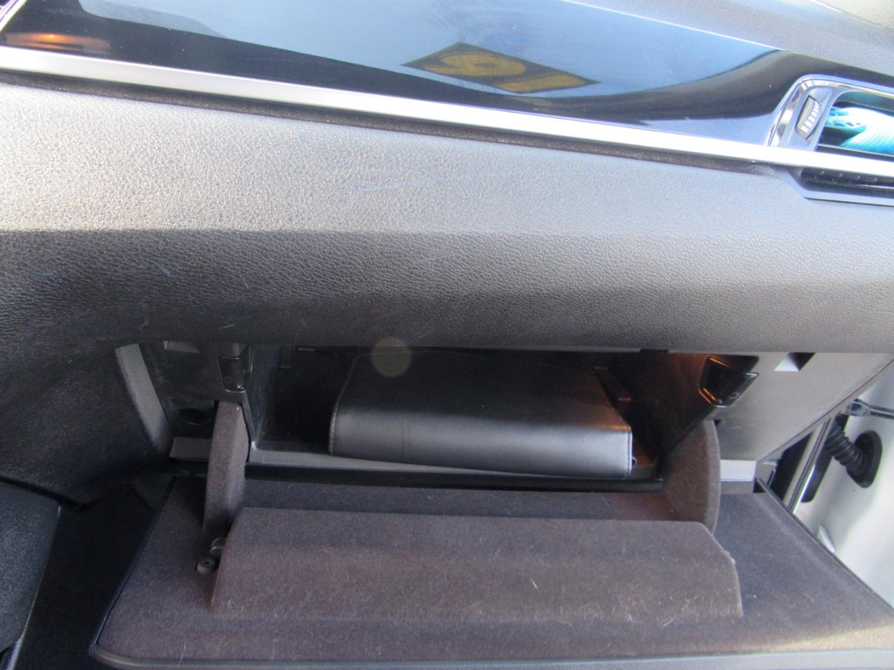 BMW X1 AWD 4dr xDrive28i 2016