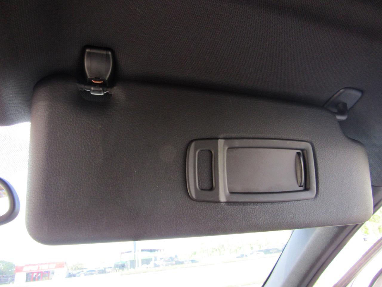 BMW X1 AWD 4dr xDrive28i 2016