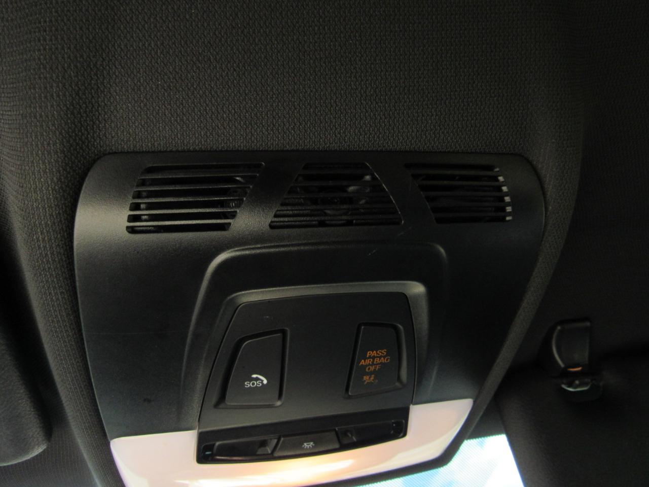 BMW X1 AWD 4dr xDrive28i 2016