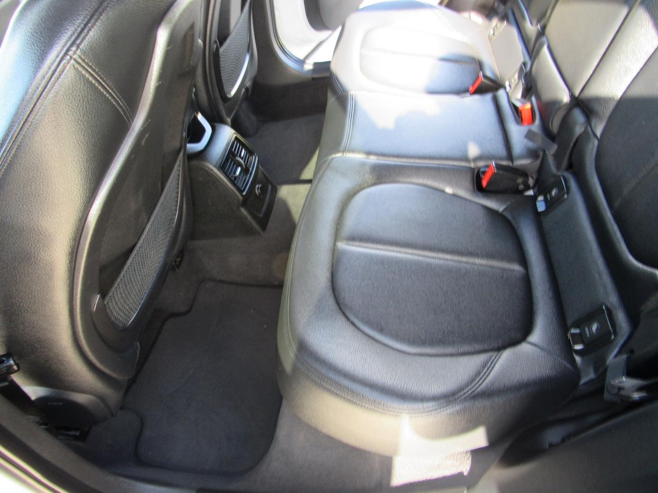 BMW X1 AWD 4dr xDrive28i 2016