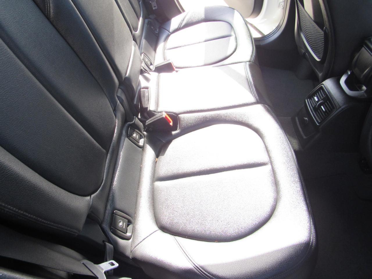 BMW X1 AWD 4dr xDrive28i 2016