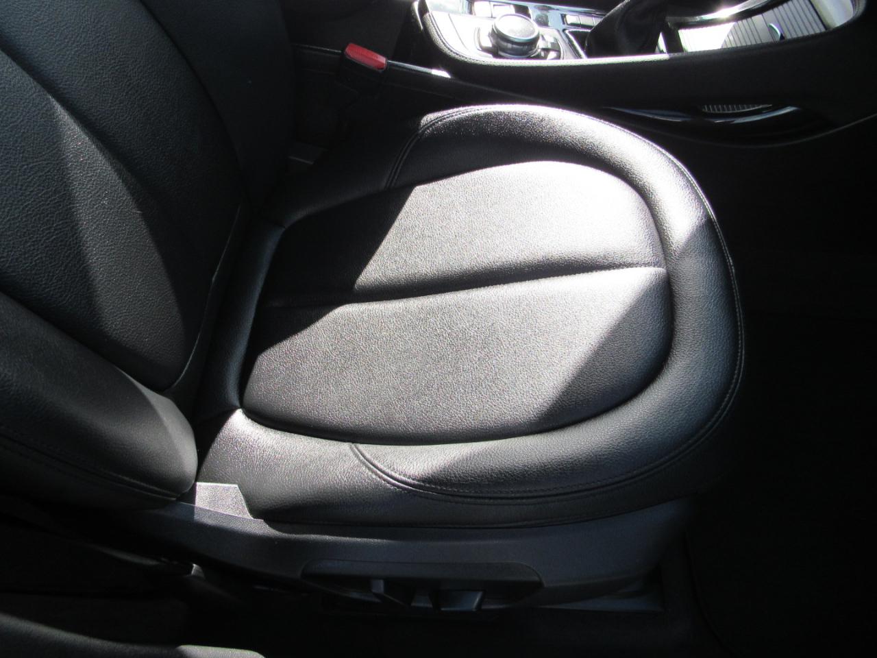 BMW X1 AWD 4dr xDrive28i 2016