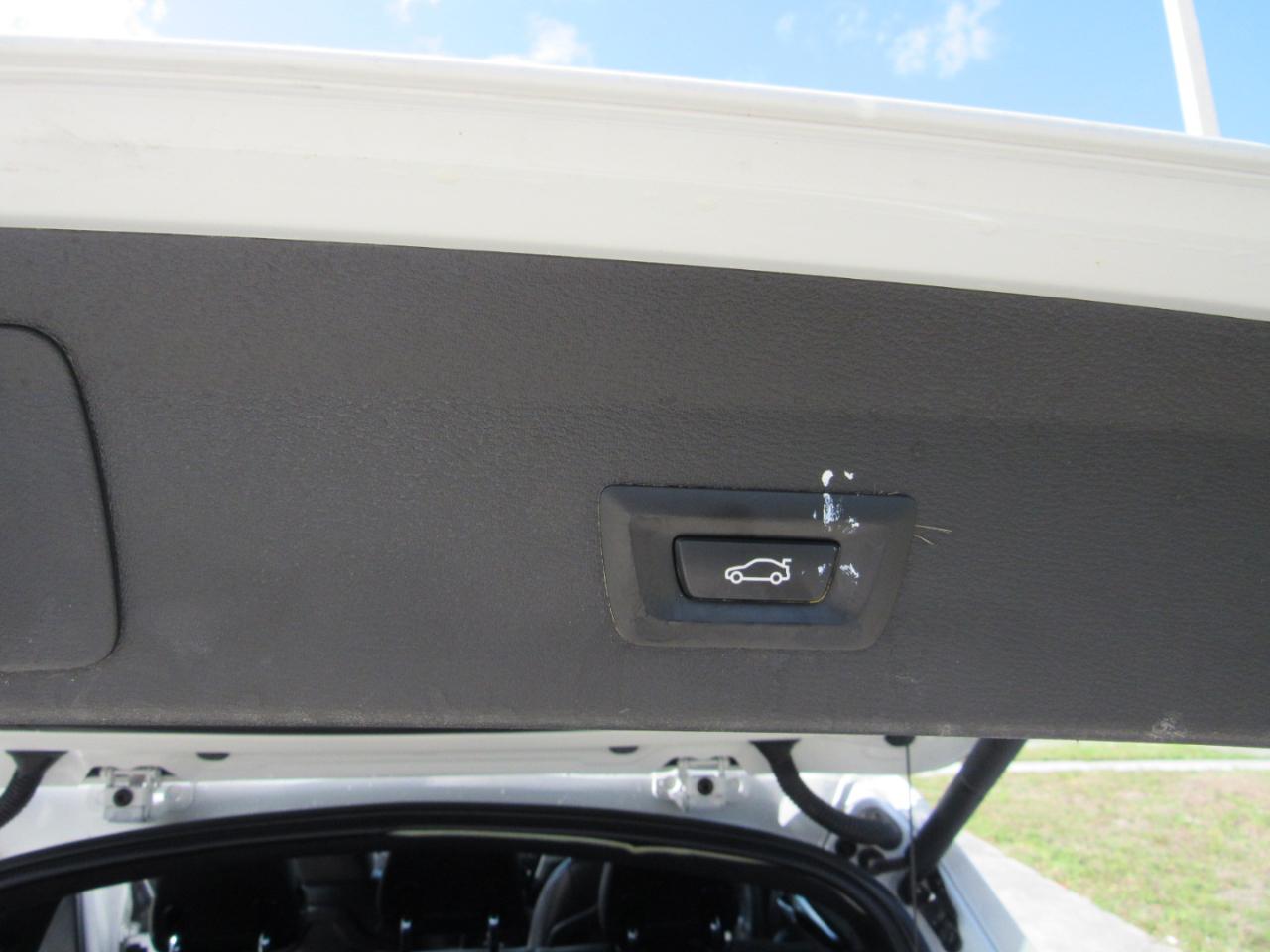 BMW X1 AWD 4dr xDrive28i 2016