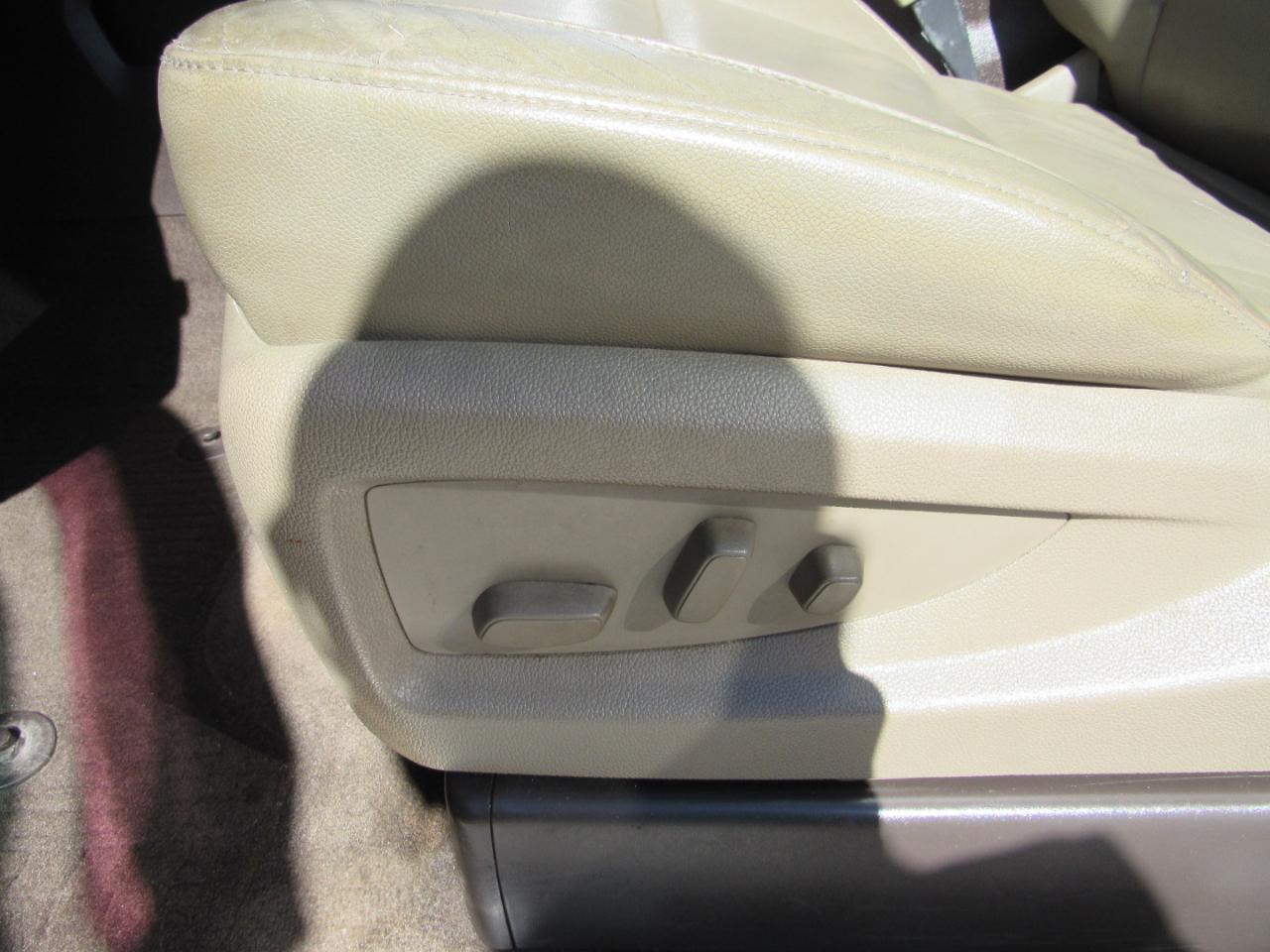 Chevrolet Silverado 1500 4WD Crew Cab 143.5" LTZ w/2LZ 2014