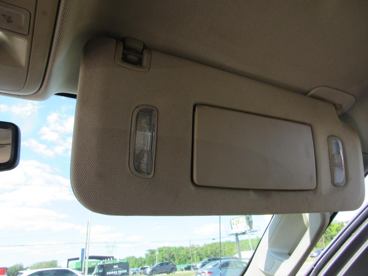 Chevrolet Silverado 1500 4WD Crew Cab 143.5" LTZ w/2LZ 2014