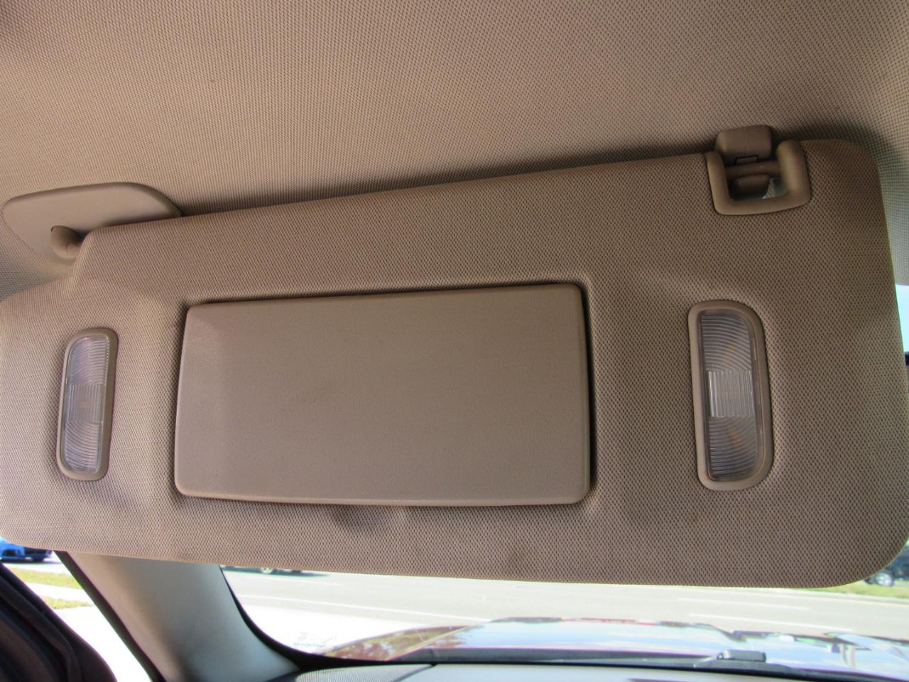 Chevrolet Silverado 1500 4WD Crew Cab 143.5" LTZ w/2LZ 2014