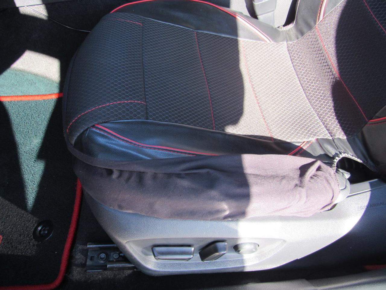 Toyota Camry XLE Auto (Natl) 2018