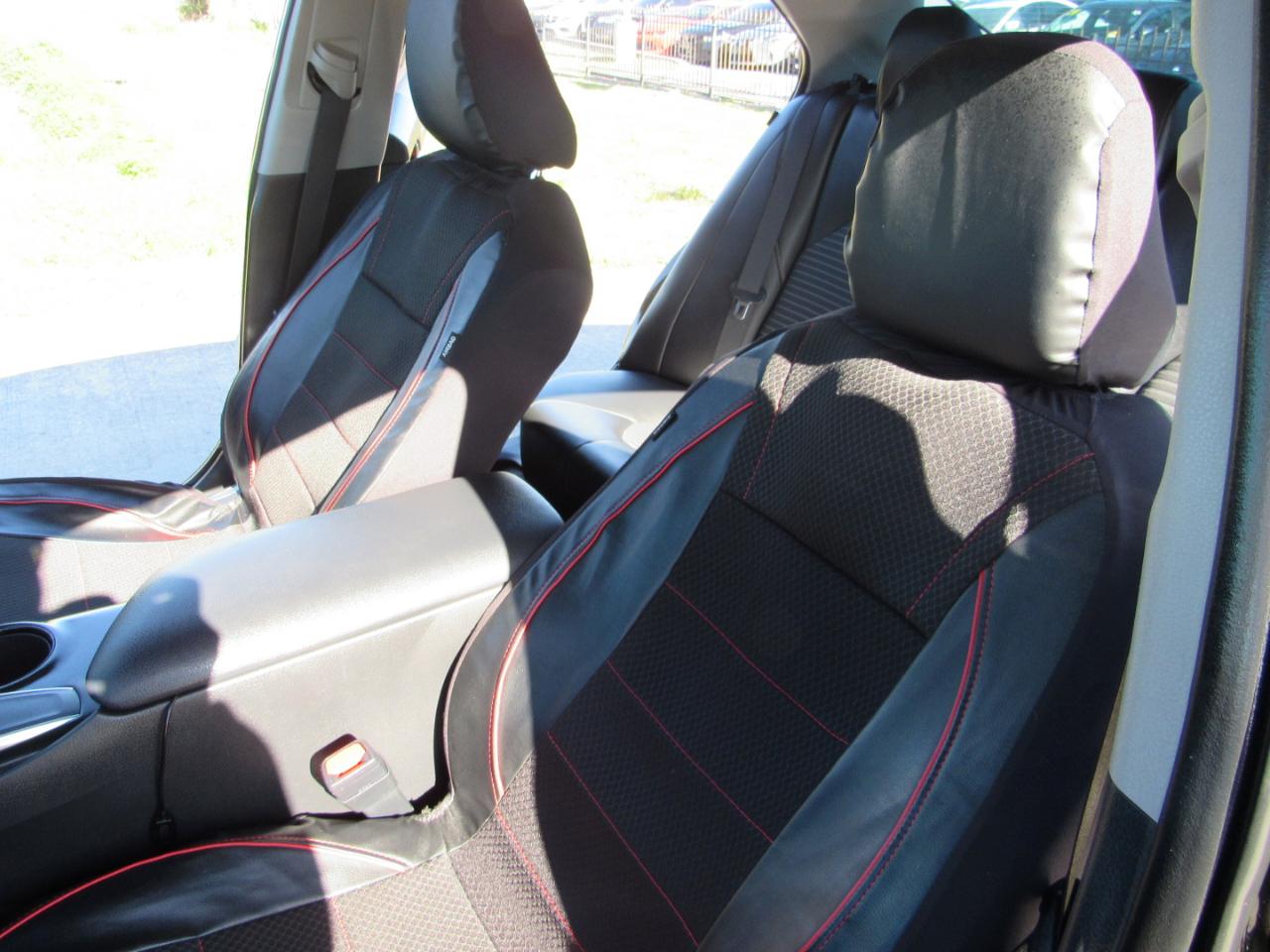 Toyota Camry XLE Auto (Natl) 2018