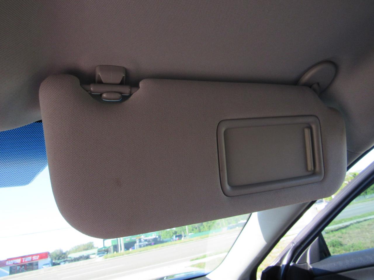 Toyota Camry XLE Auto (Natl) 2018