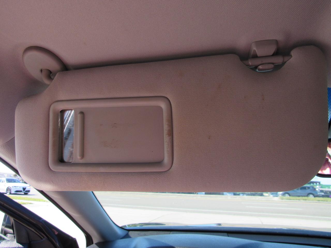 Toyota Camry XLE Auto (Natl) 2018