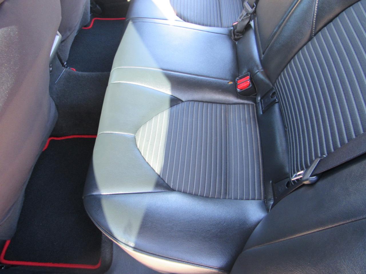 Toyota Camry XLE Auto (Natl) 2018