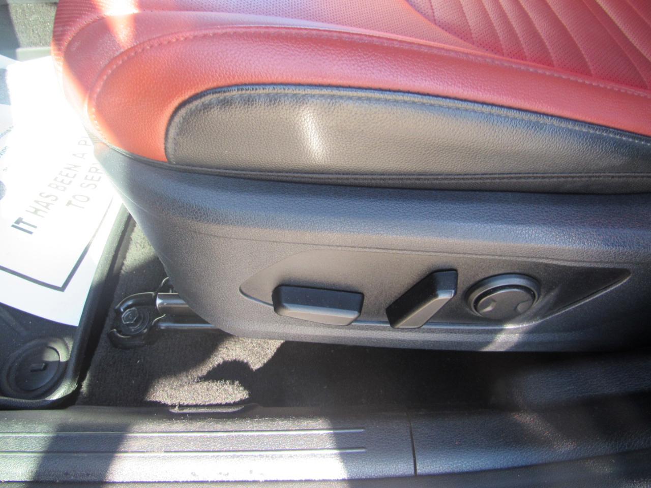 Kia Sportage SX-Prestige FWD 2023