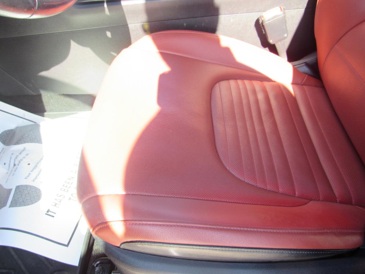 Kia Sportage SX-Prestige FWD 2023