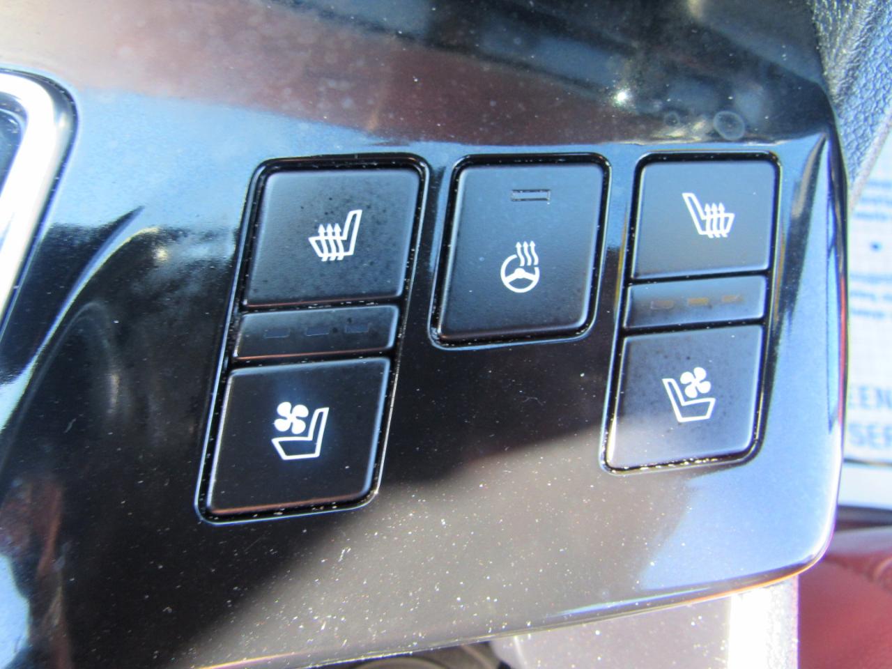 Kia Sportage SX-Prestige FWD 2023