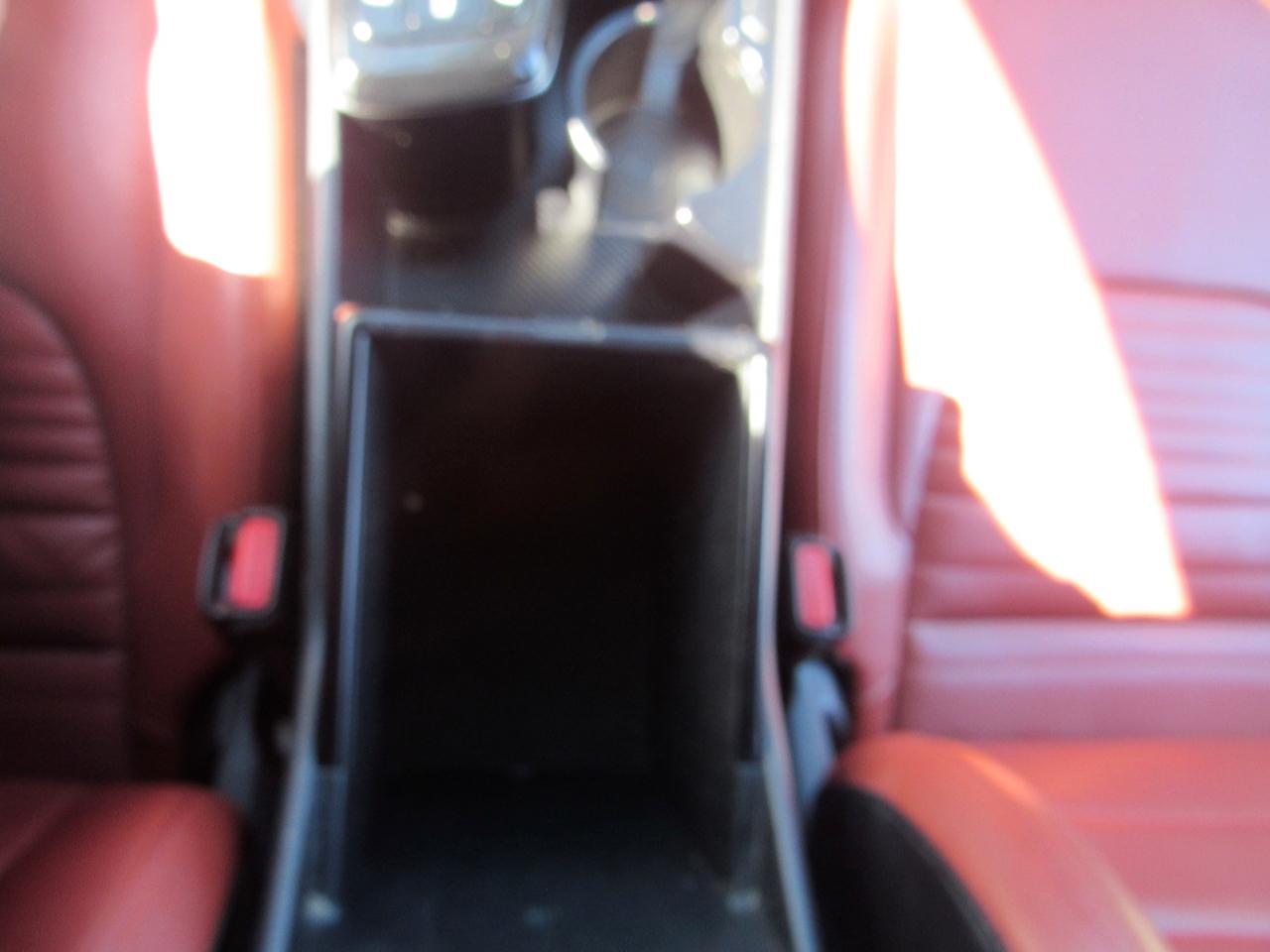 Kia Sportage SX-Prestige FWD 2023