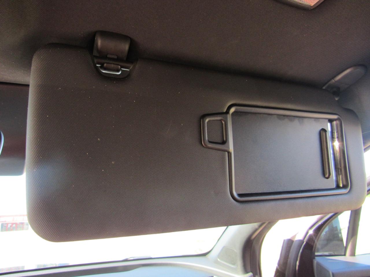 Kia Sportage SX-Prestige FWD 2023