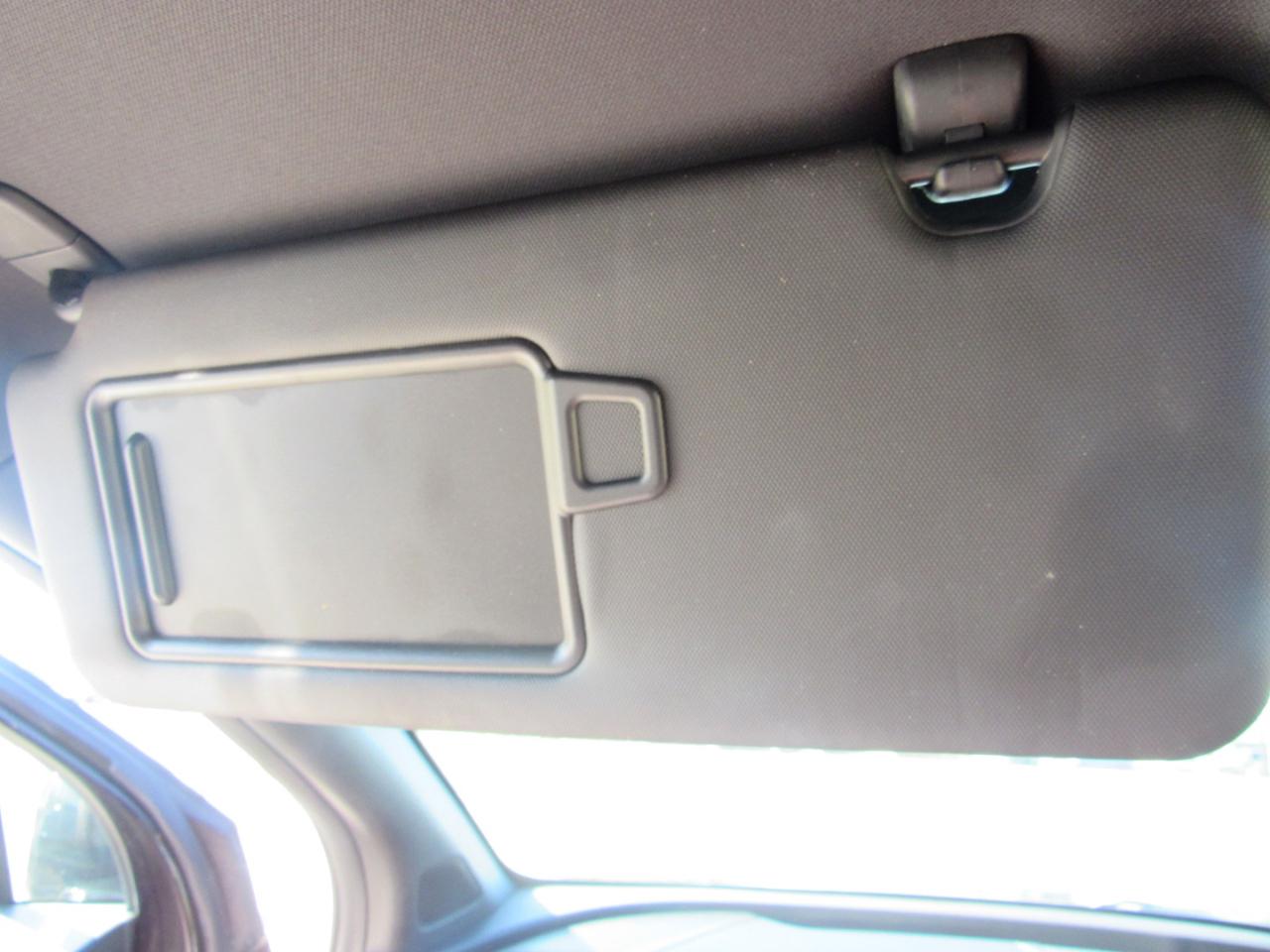 Kia Sportage SX-Prestige FWD 2023