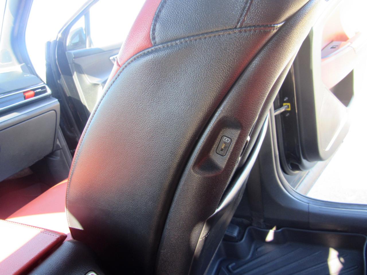 Kia Sportage SX-Prestige FWD 2023