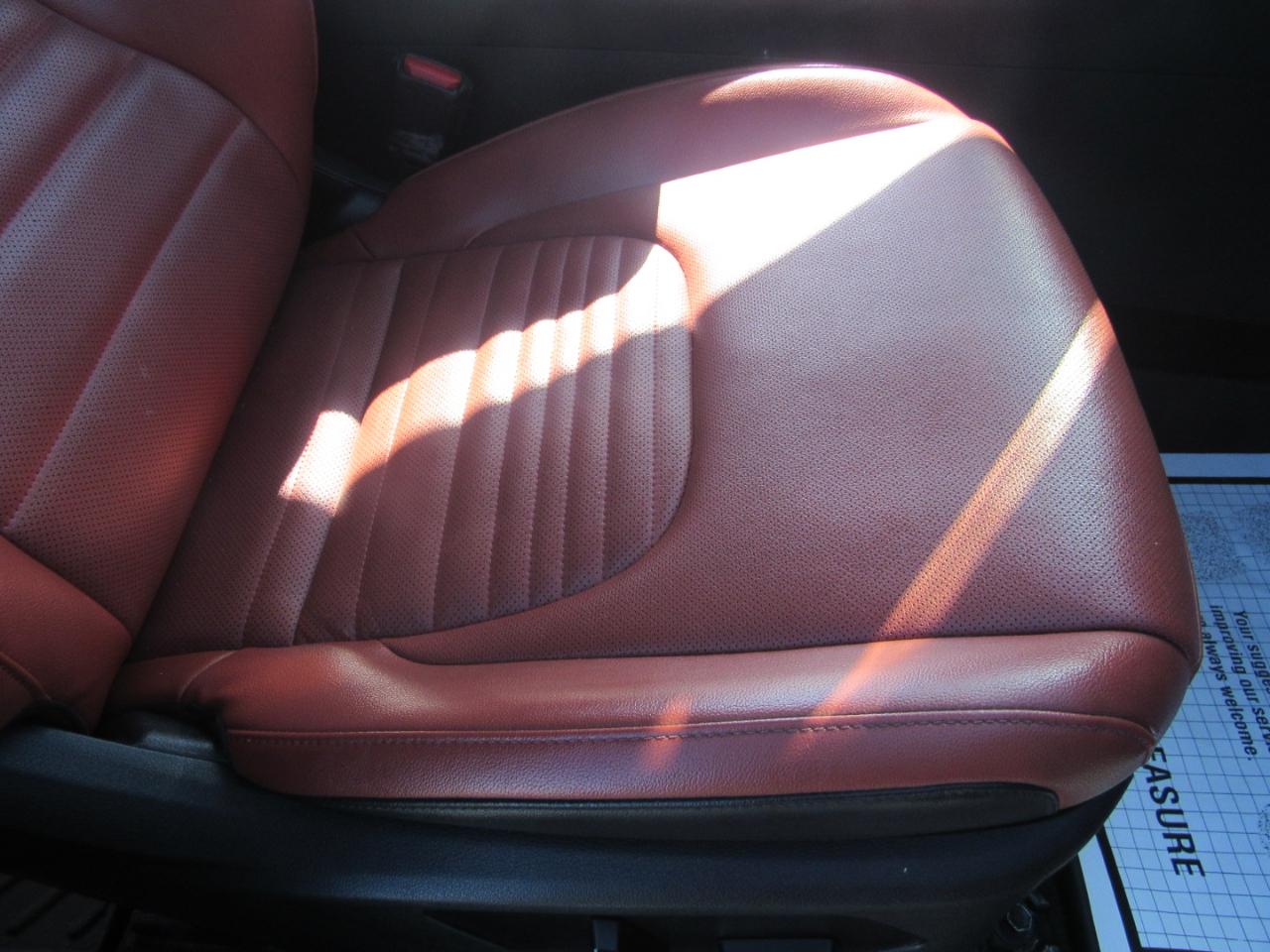 Kia Sportage SX-Prestige FWD 2023