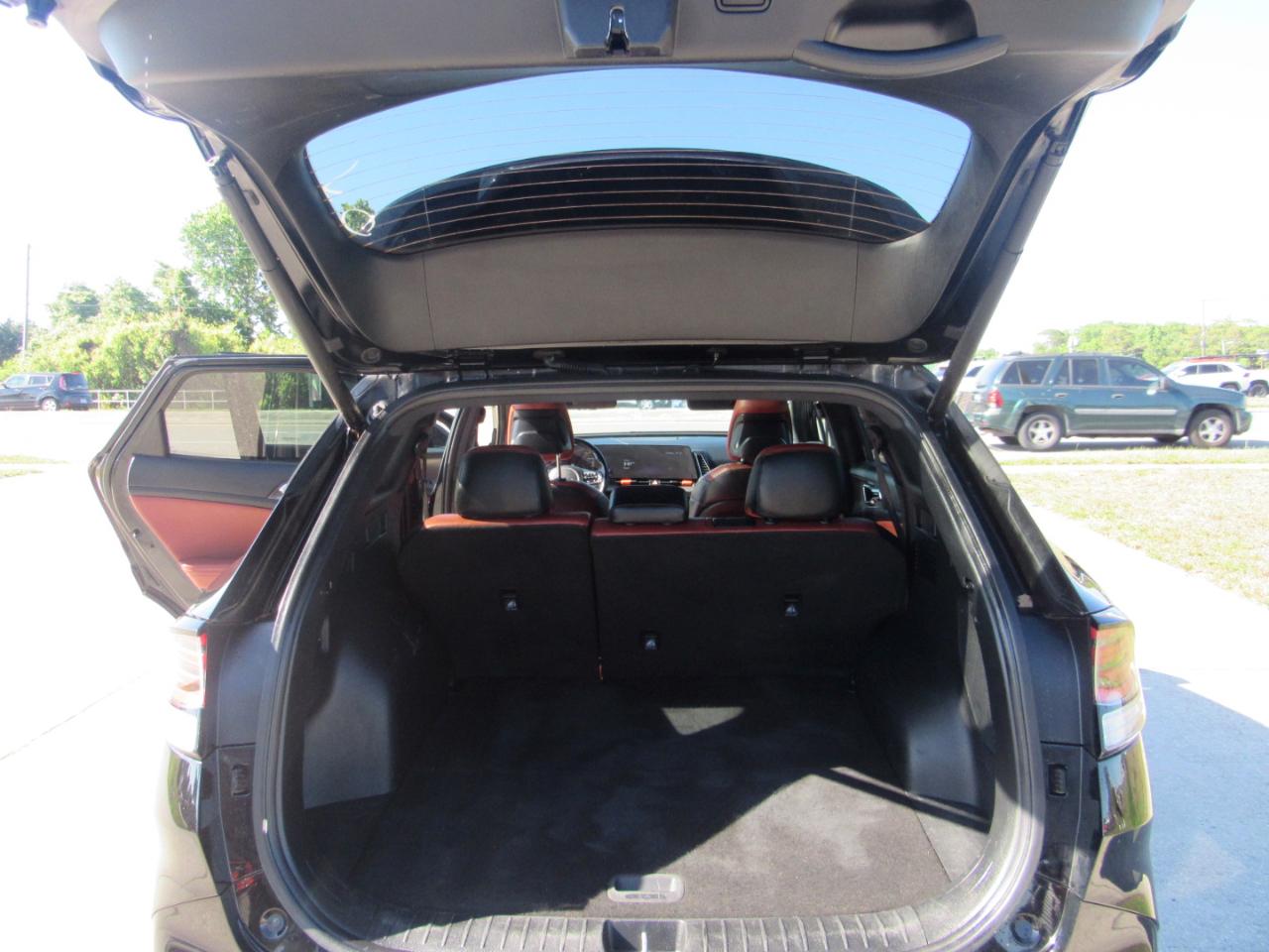 Kia Sportage SX-Prestige FWD 2023