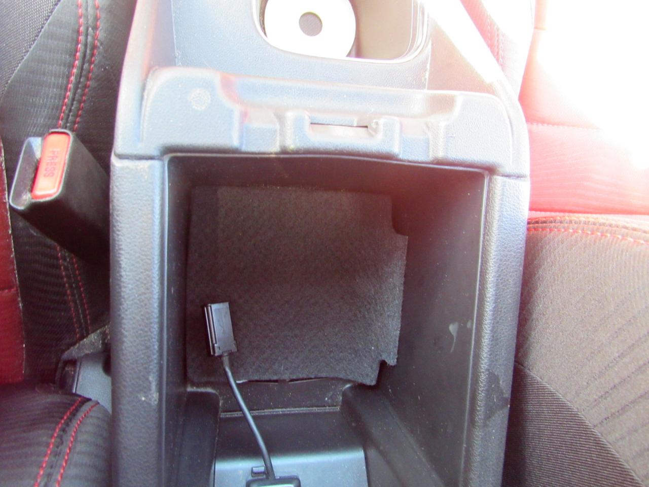 Honda Civic Coupe 2dr Man Si 2014