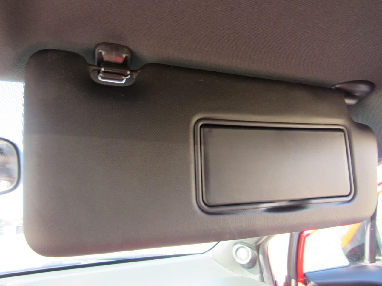 Honda Civic Coupe 2dr Man Si 2014