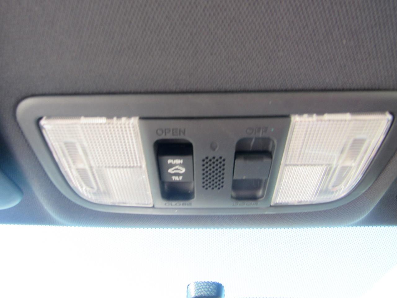 Honda Civic Coupe 2dr Man Si 2014