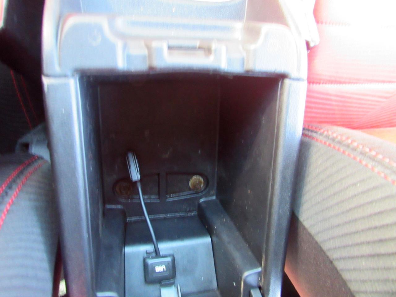 Honda Civic Sedan 4dr Man Si 2014