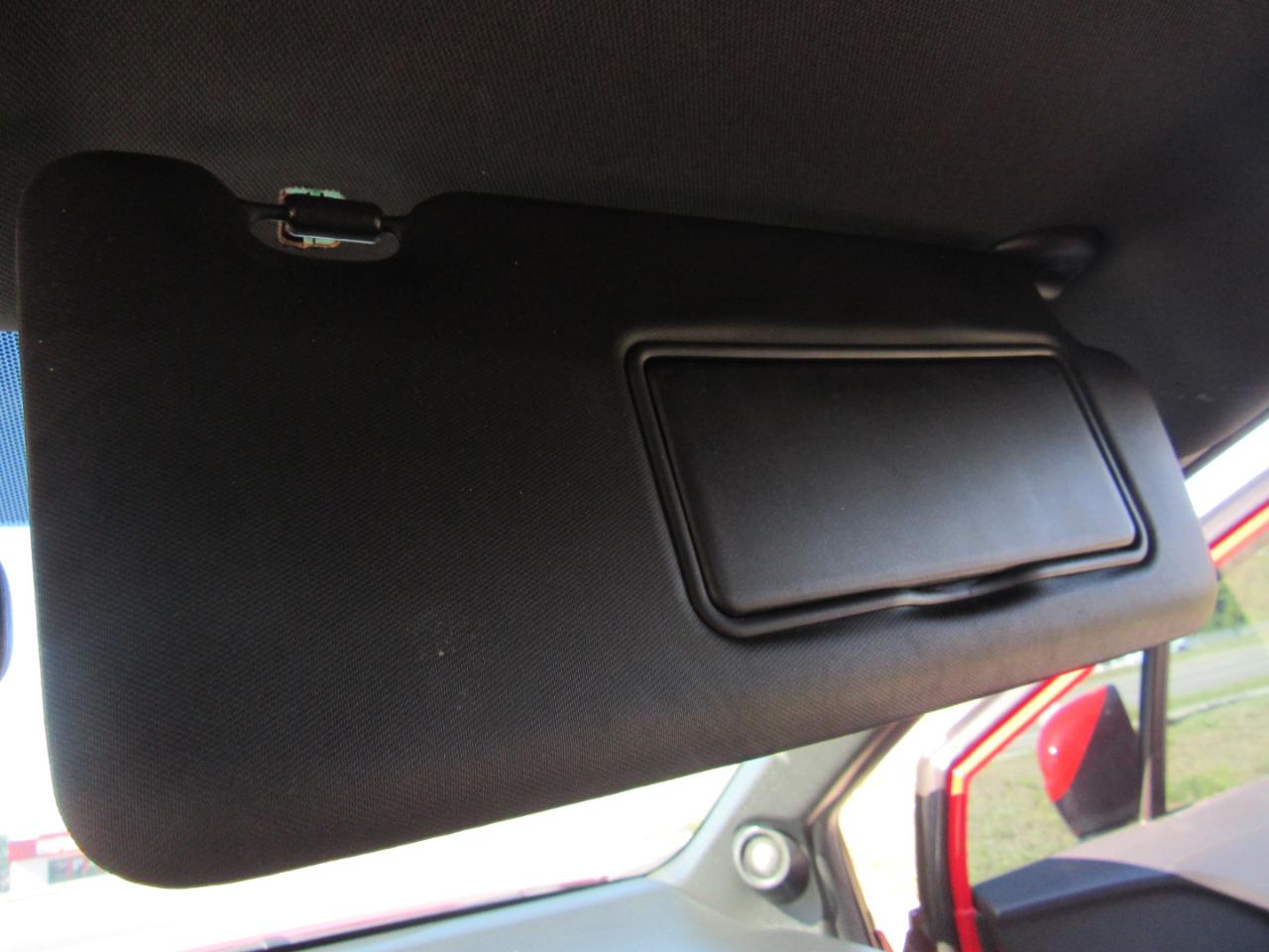 Honda Civic Sedan 4dr Man Si 2014