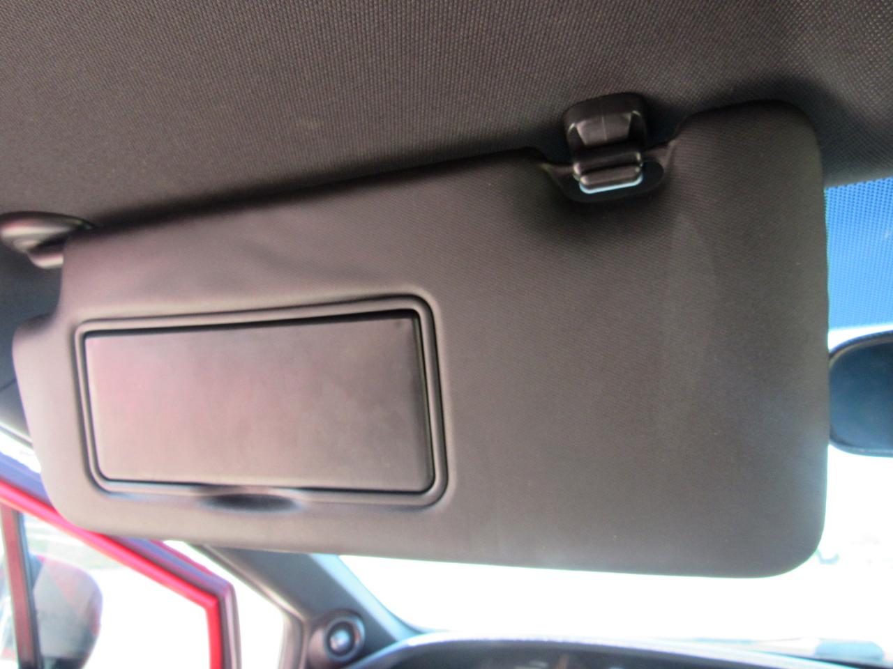 Honda Civic Sedan 4dr Man Si 2014