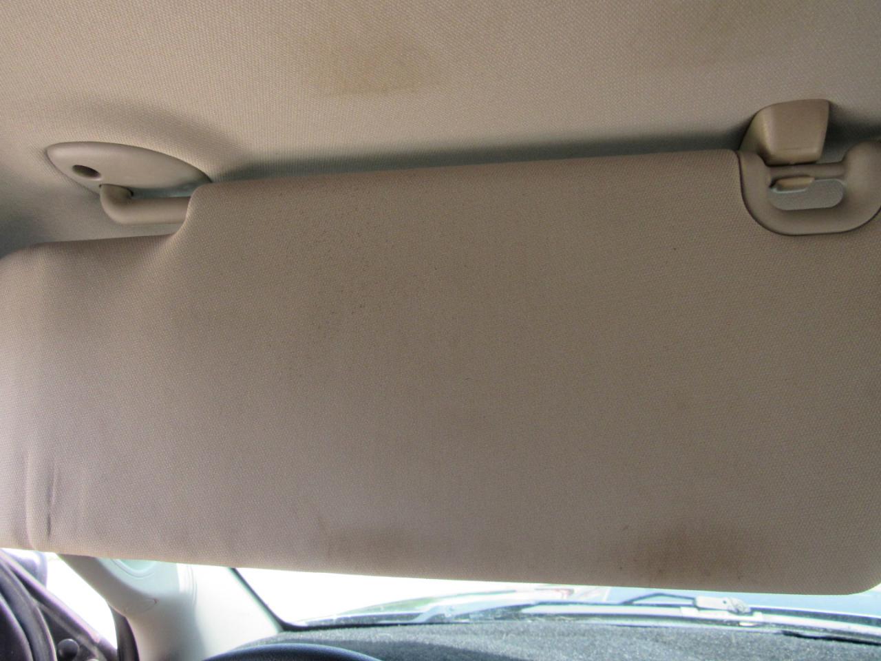 RAM 1500 Express 4x4 Quad Cab 6'4" Box 2017